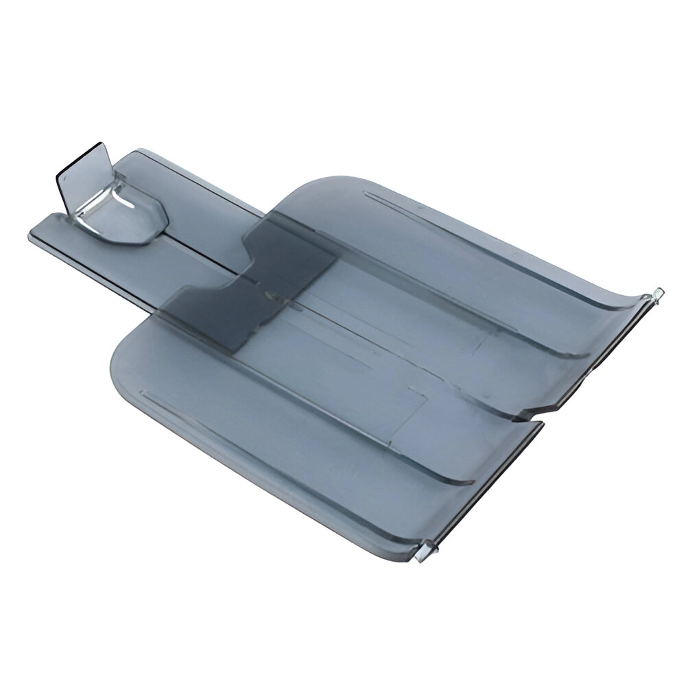 Printstar Paper Output Tray HP LJ 1020 | 1018 view 2
